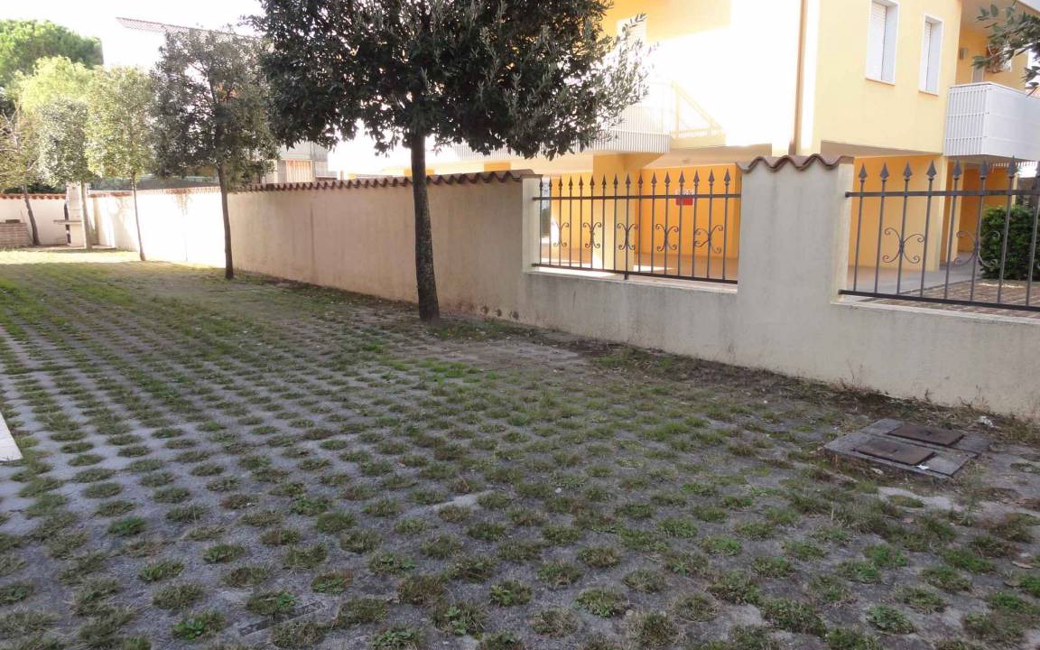 Photo of Others in Bibione