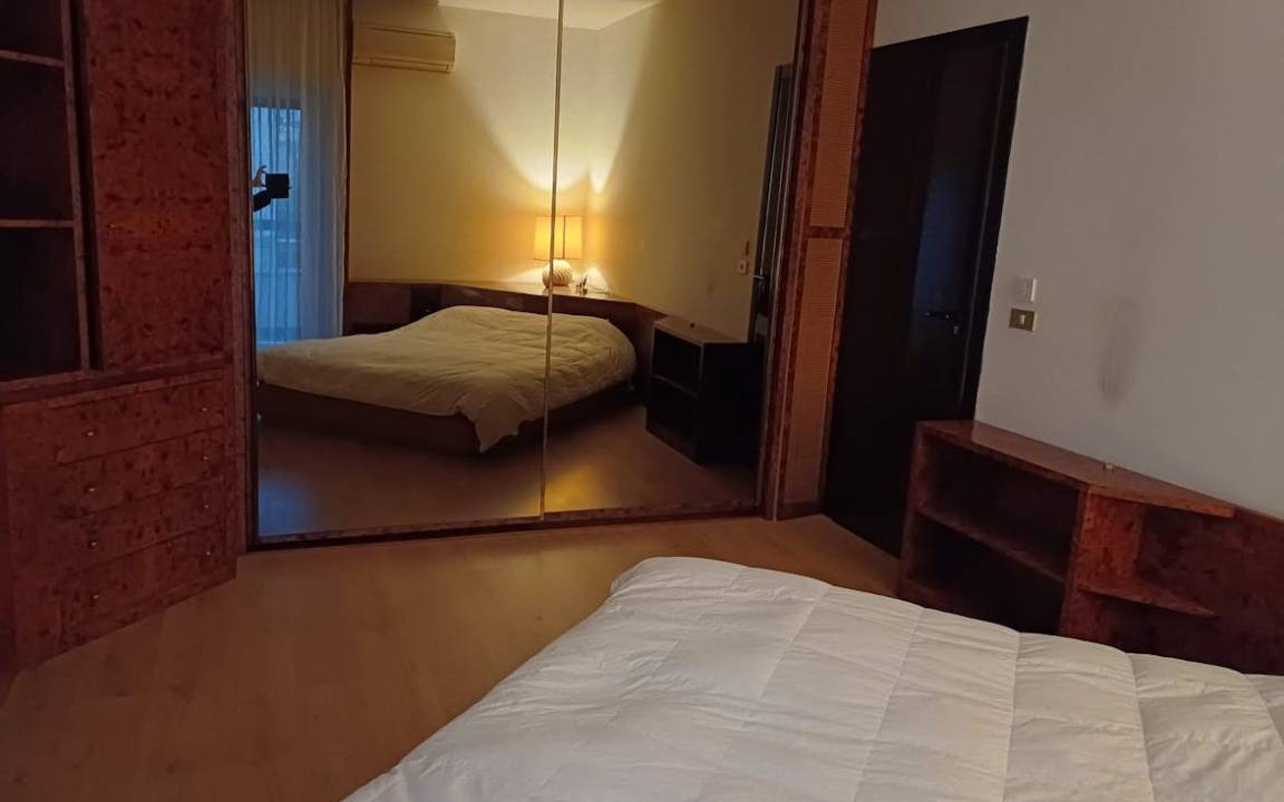 Photo of Bedroom in Nogare