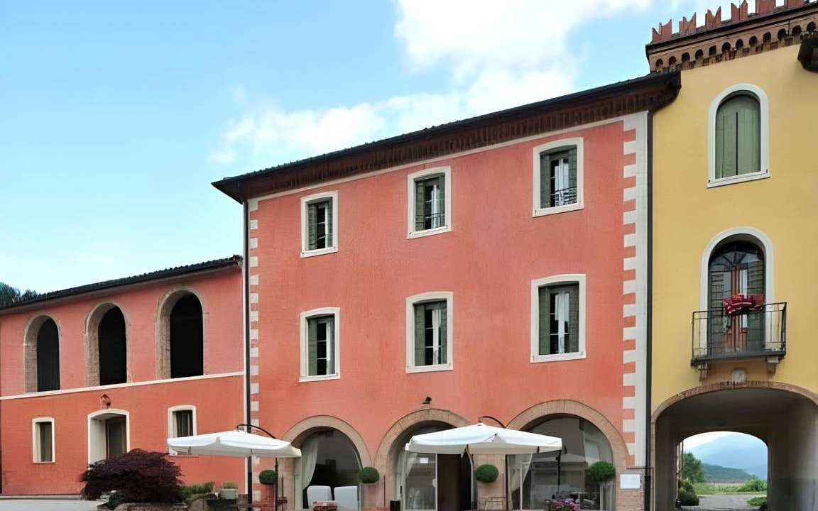 Photo of Others in San Pietro di Feletto