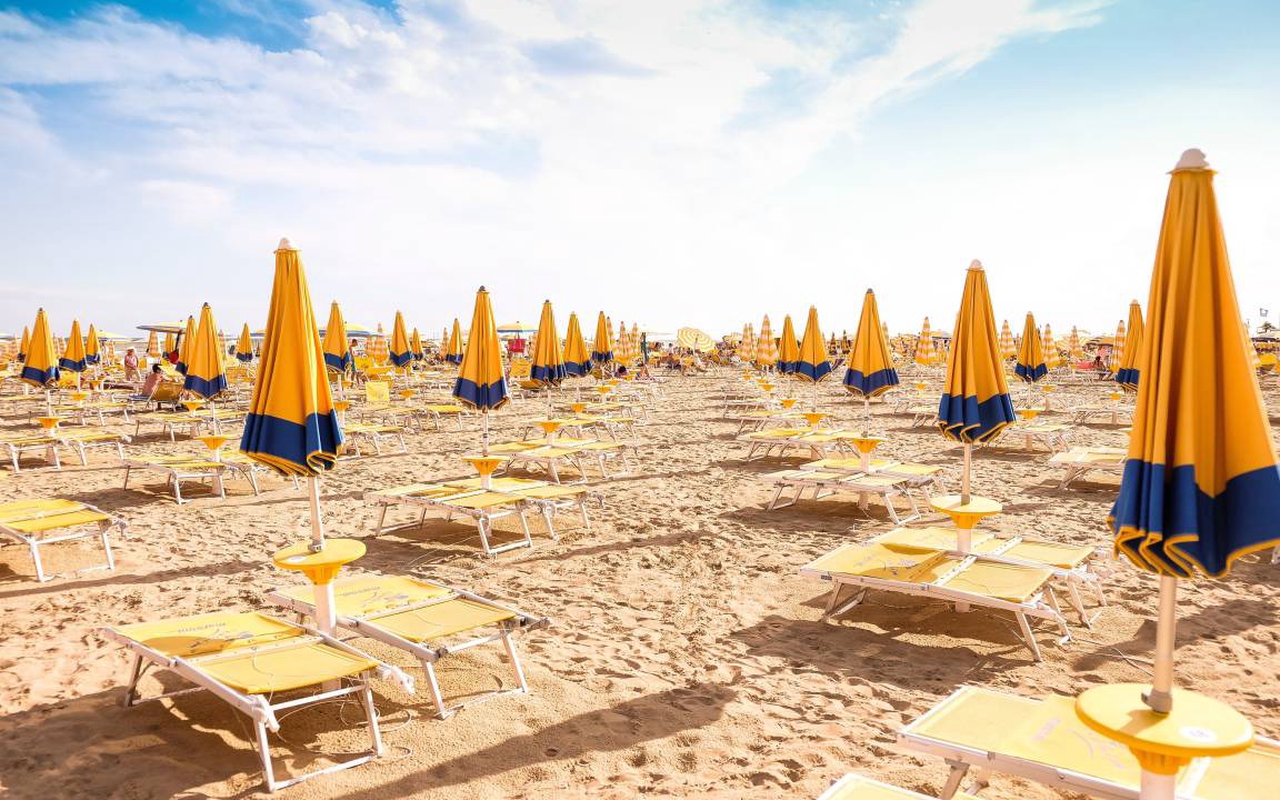 Photo of Others in Mazzorno Sinistro