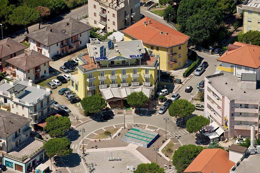 Photo of Others in Rosolina Mare
