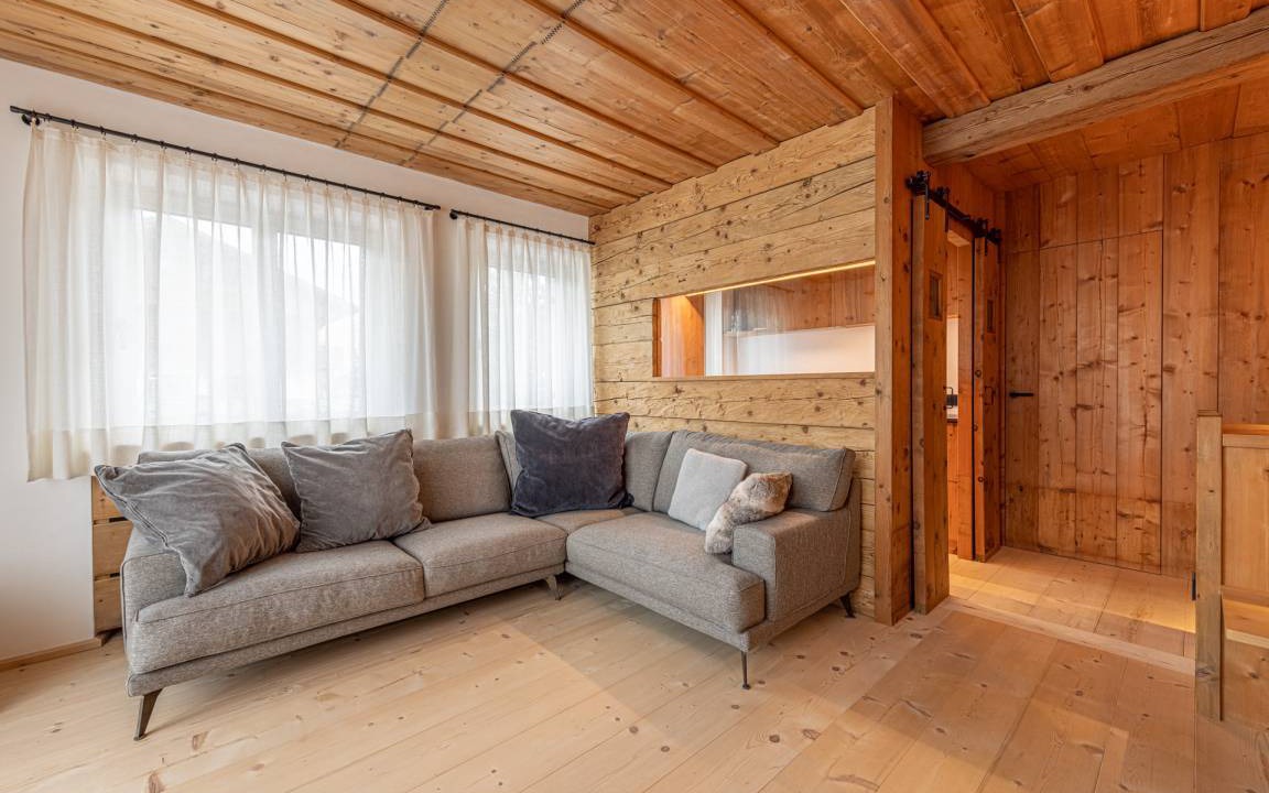 Photo of Others in Cortina d'Ampezzo