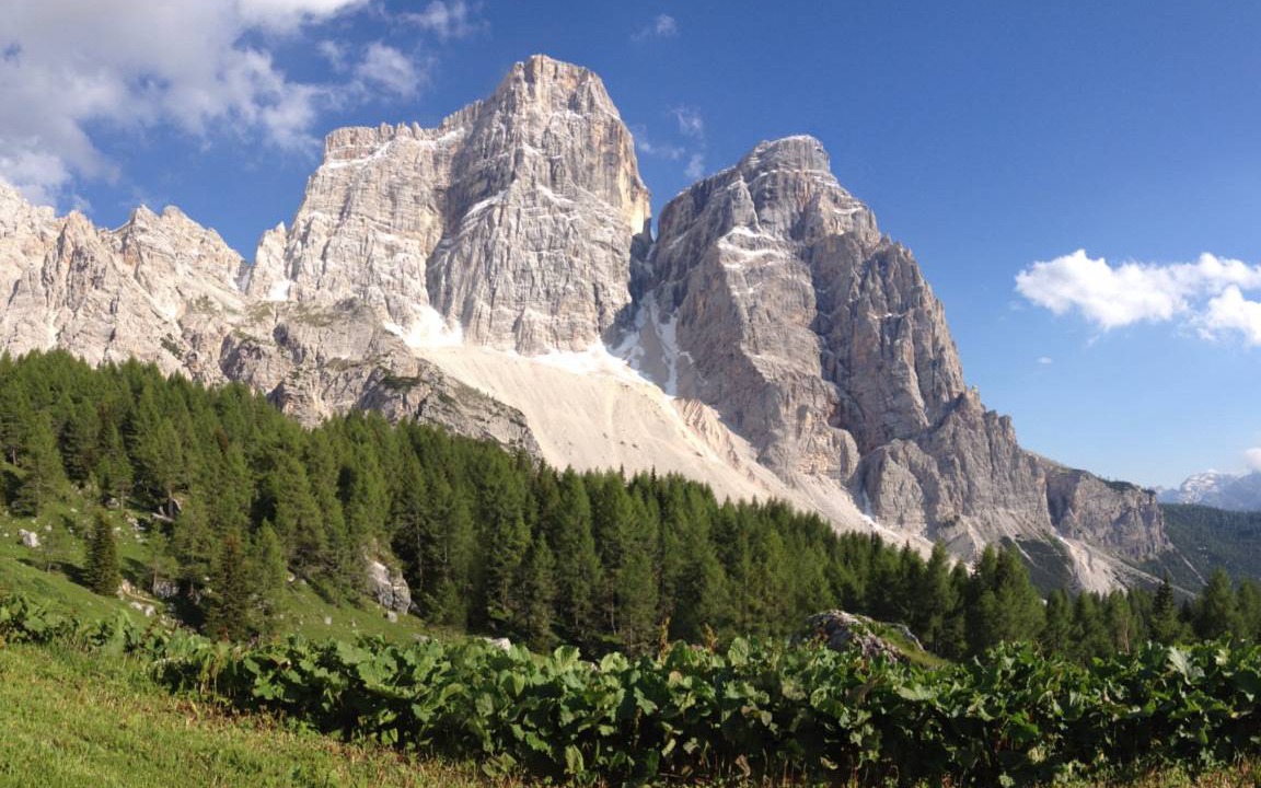Photo of Others in Rocca Pietore