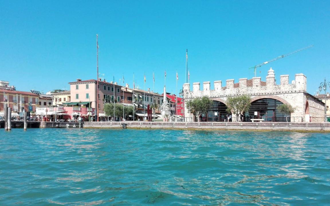 Photo of Others in Lazise