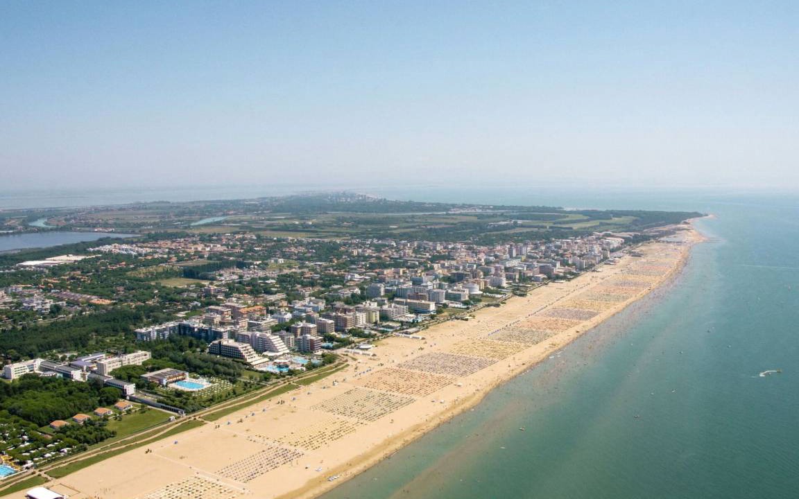 Photo of Others in Bibione