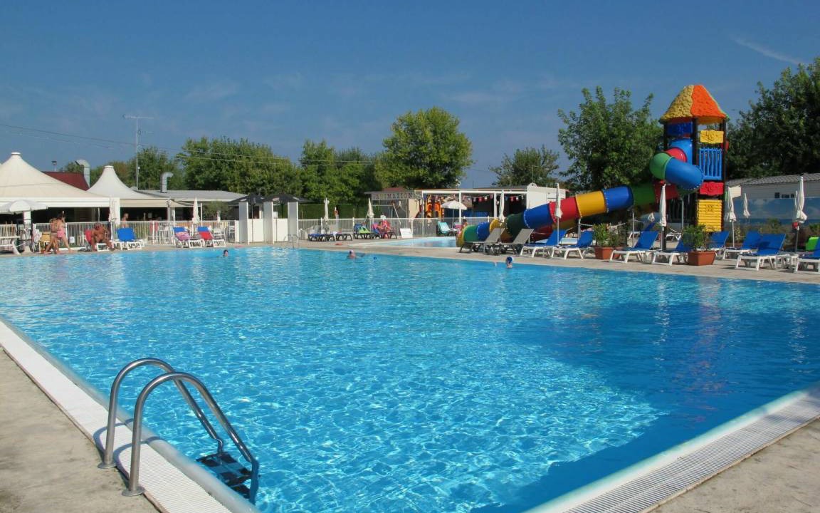Photo of Others in Peschiera del Garda