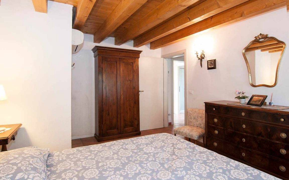 Photo of Others in Olmo di Mira