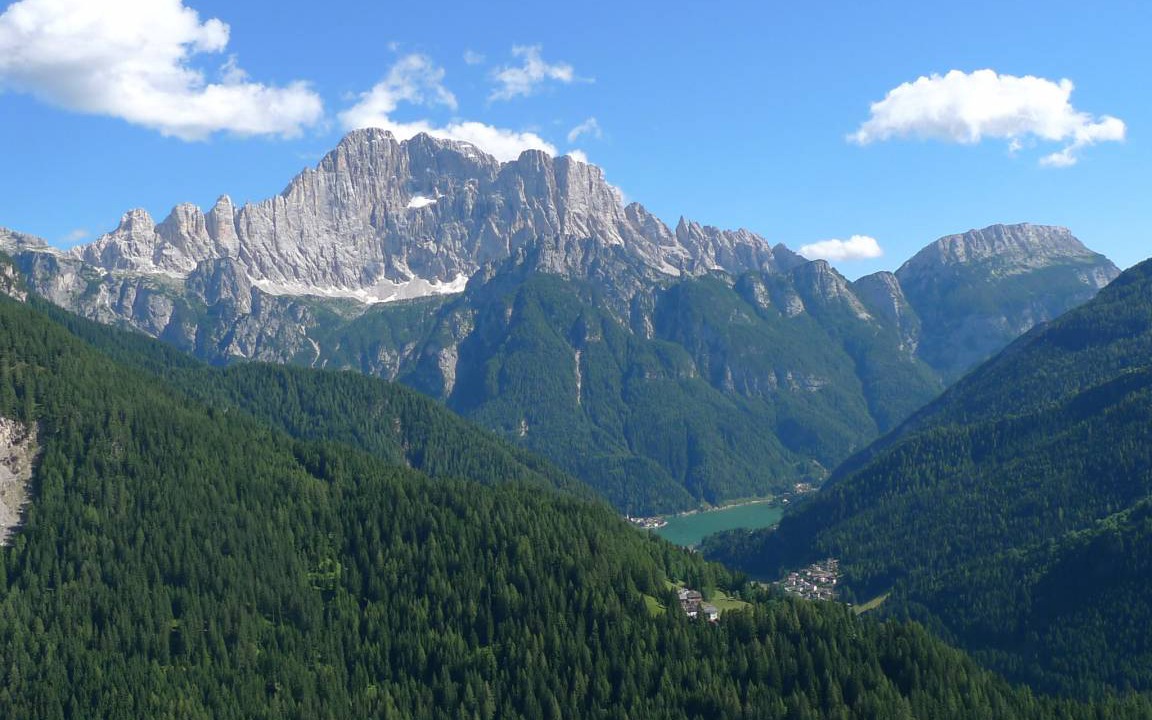 Photo of Others in Rocca Pietore