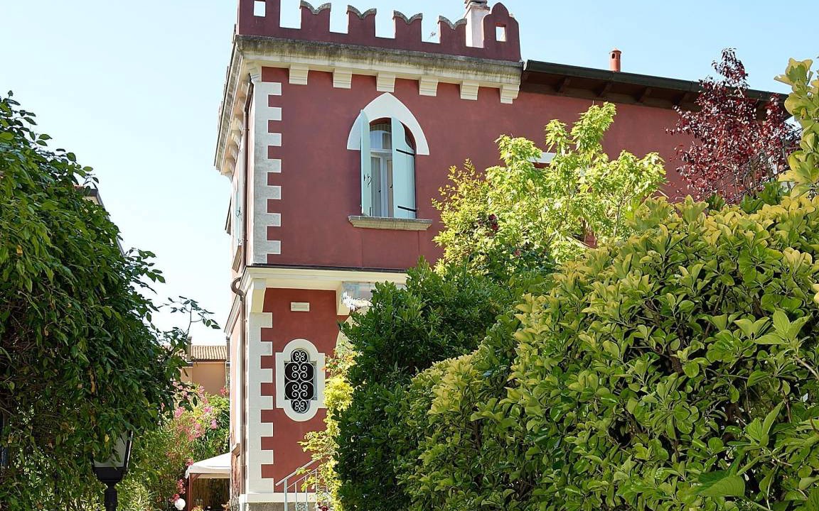 Photo of Others in Santa Maria in Stelle