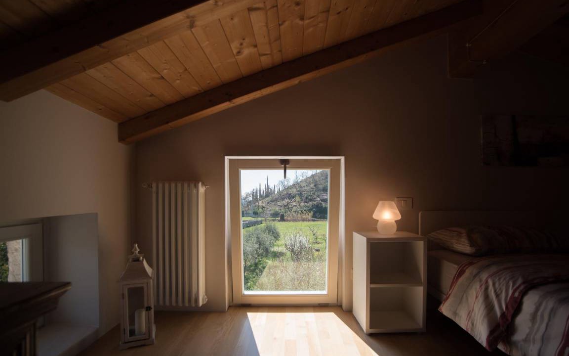 Photo of Others in Gargagnago di Valpolicella