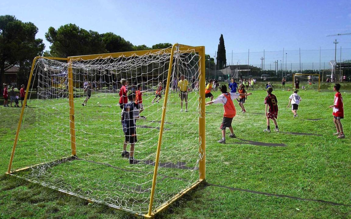 Photo of Others in San Benedetto di Lugana