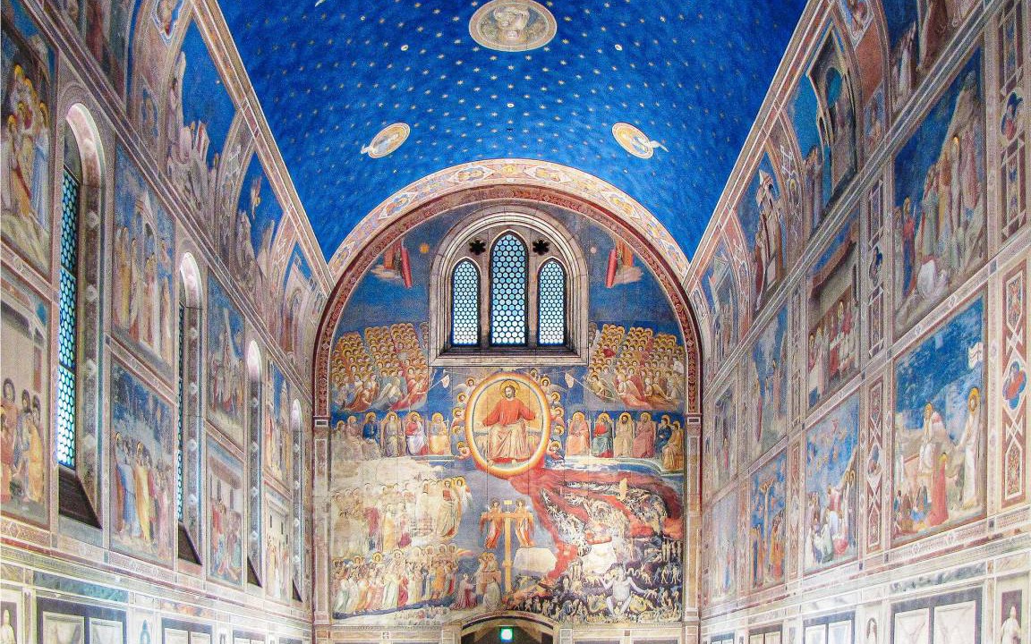 Photo of Others in San Briccio