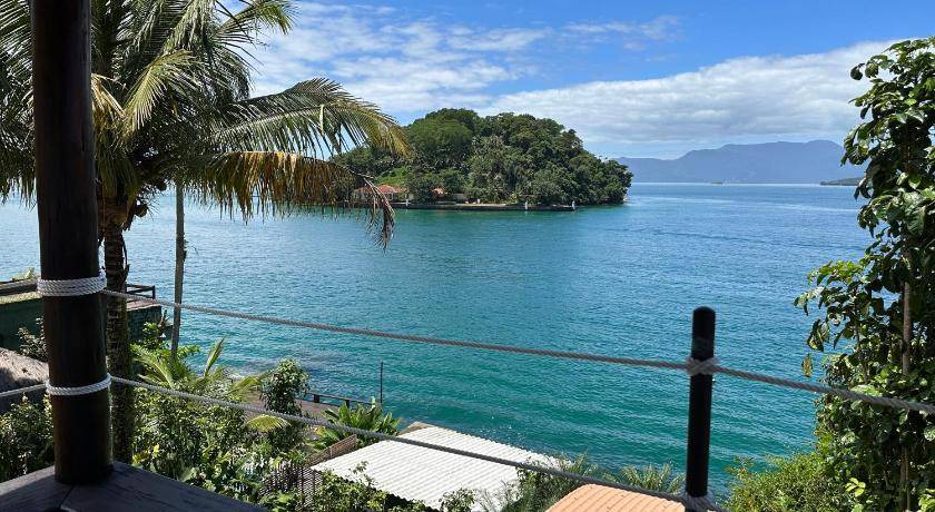 Photo of Others in Angra dos Reis