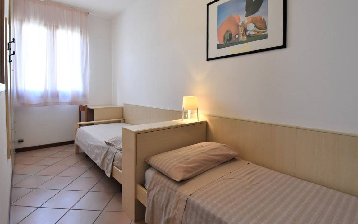 Photo of Bedroom in Rosapineta