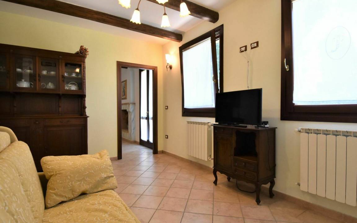 Photo of Others in Ariano nel Polesine