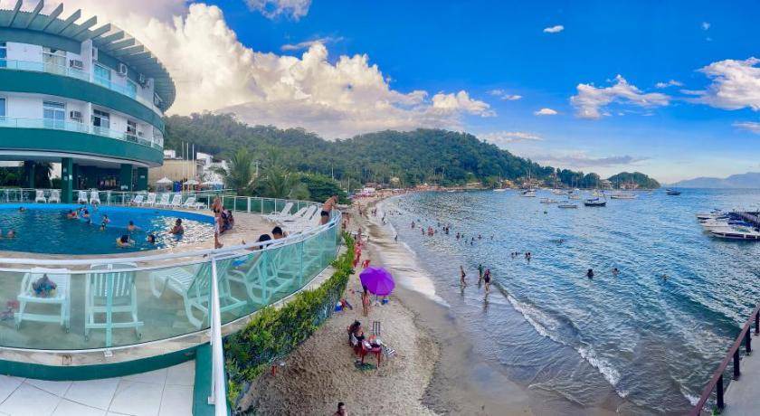 Photo of Others in Angra dos Reis