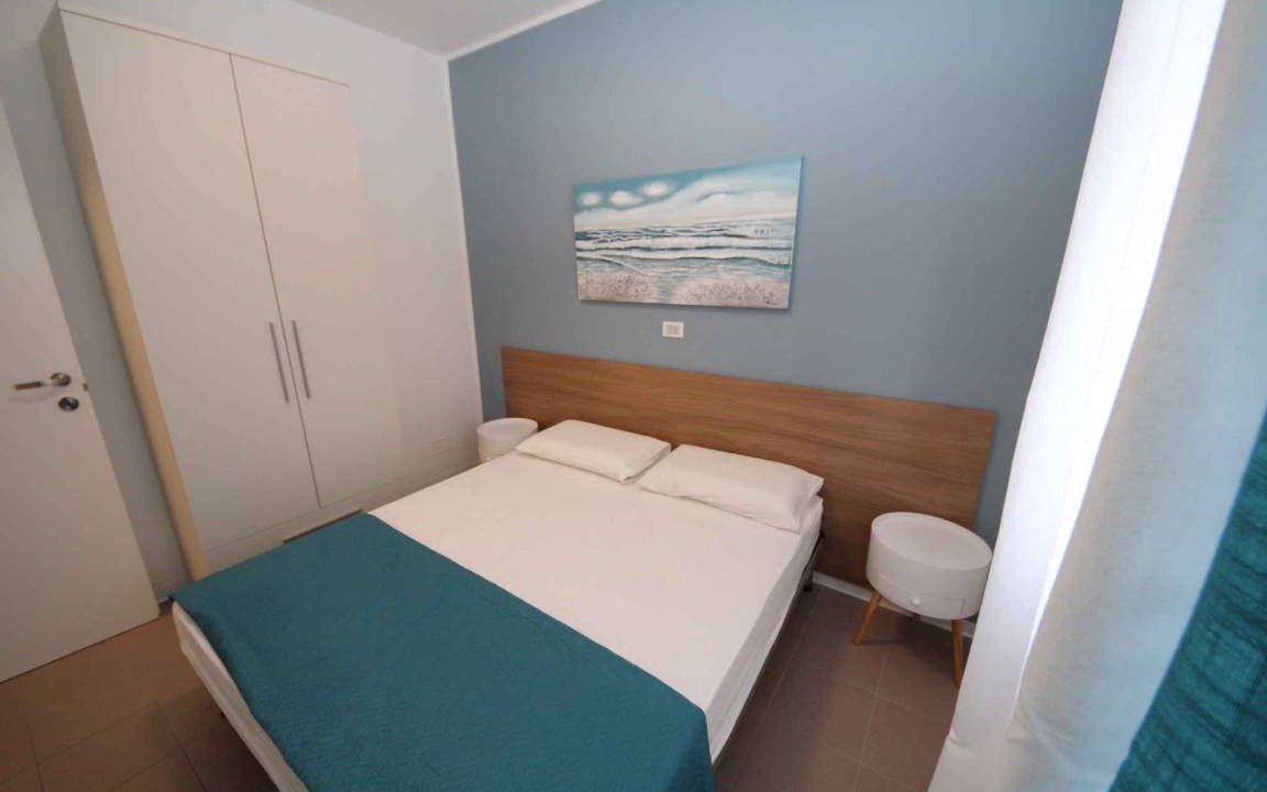 Photo of Others in Rosolina Mare