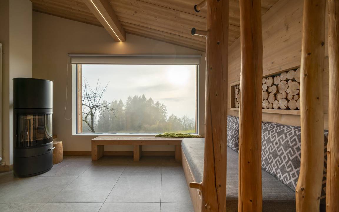 Photo of Others in San Martino D'Alpago
