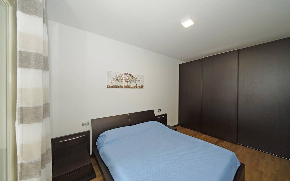 Photo of Bedroom in Cavalcaselle