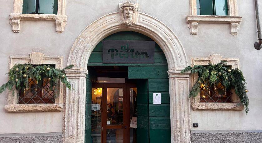 Photo of Others in Citta Antica