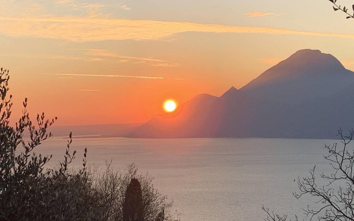Photo of Others in Malcesine
