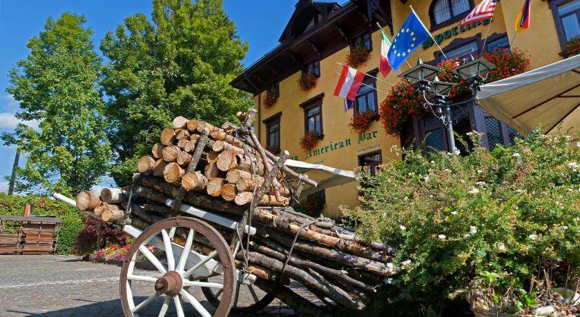 Photo of Others in Asiago