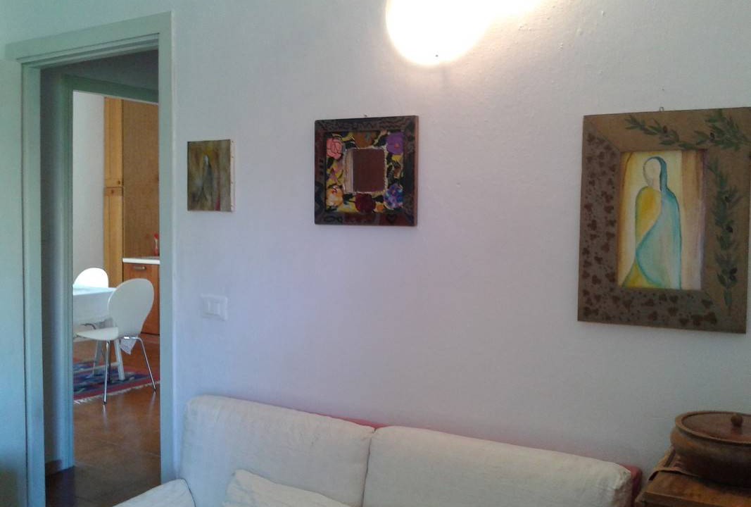 Photo of Others in Castelnuovo del Garda