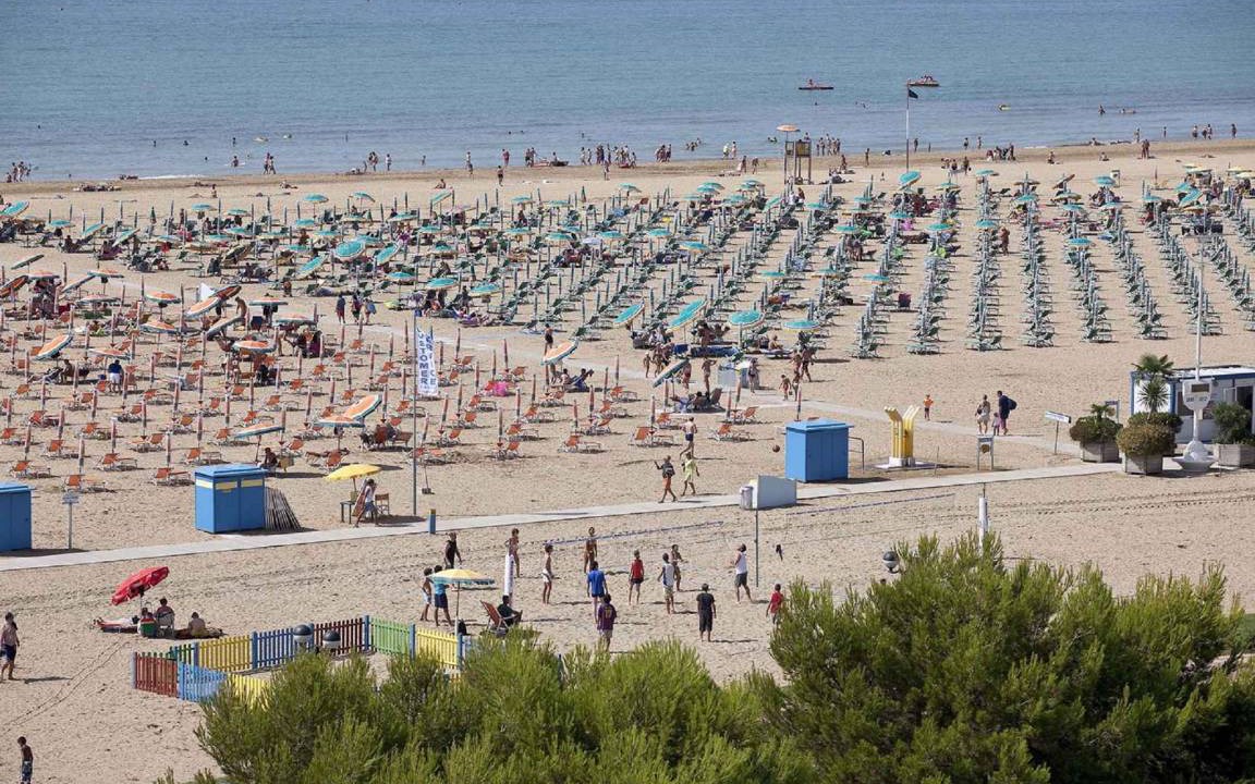 Photo of Others in Bibione