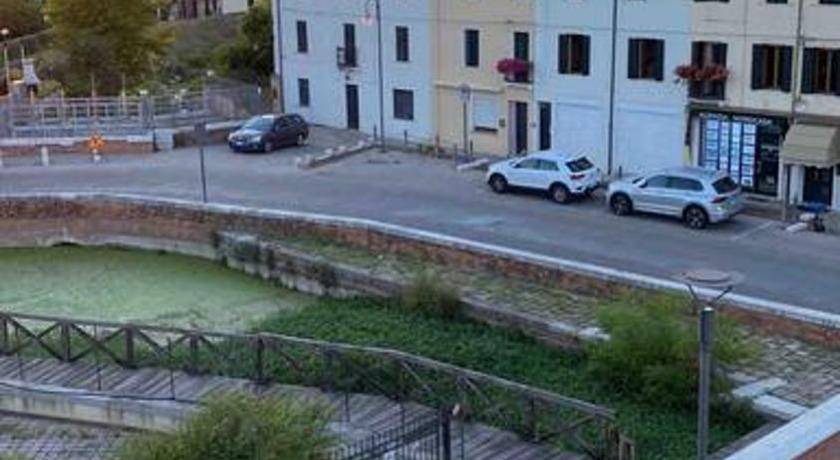 Photo of Others in Olmo di Mira