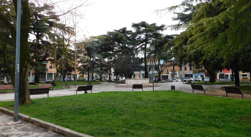 Photo of Others in San Michele