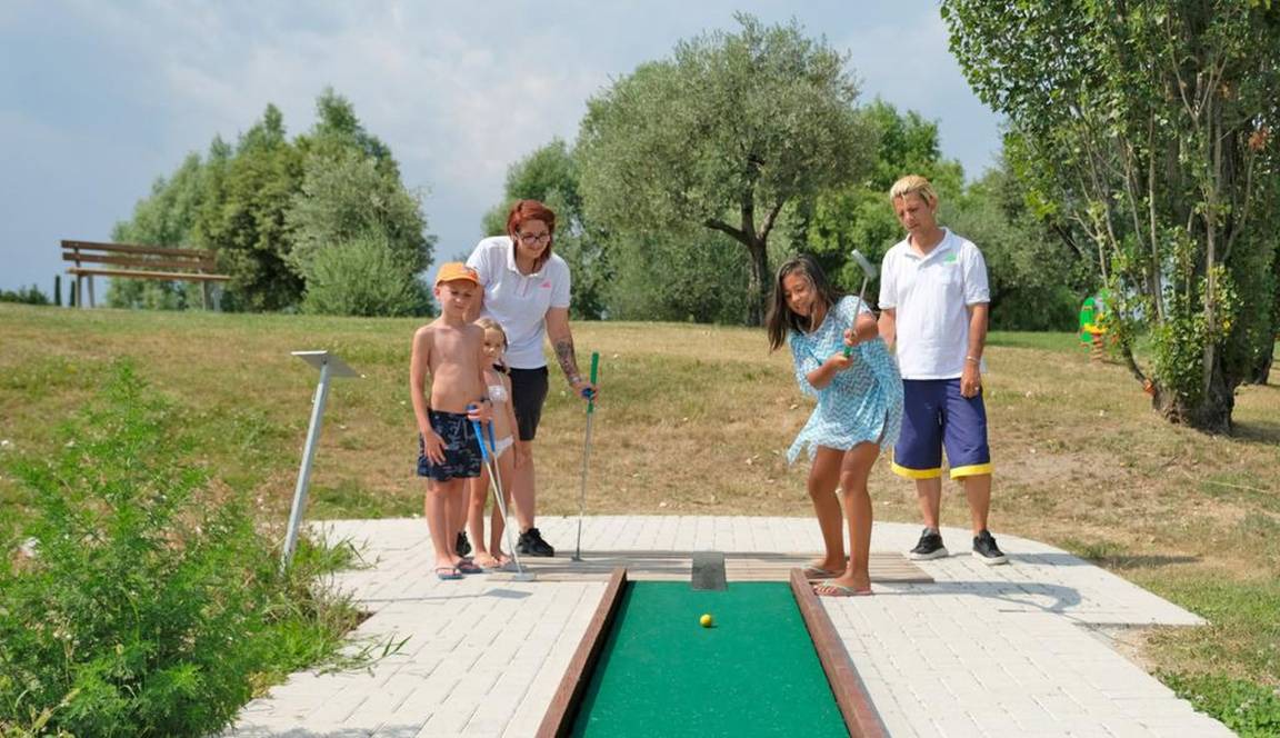Photo of Others in Castelnuovo del Garda