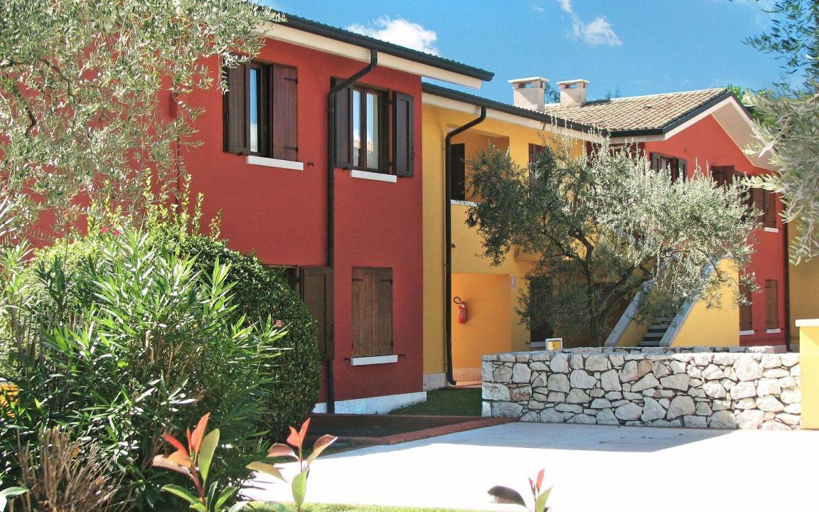 Photo of Others in Costermano