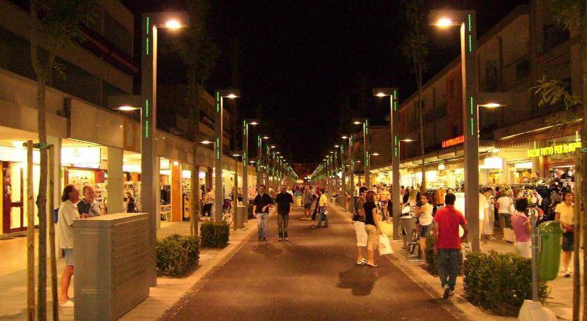Photo of Others in Bibione