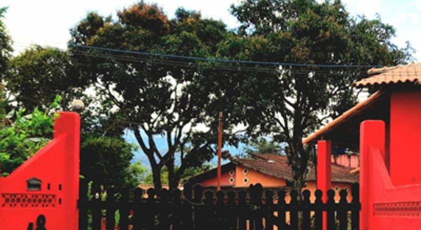Photo of Others in Regiao Visconde de Maua