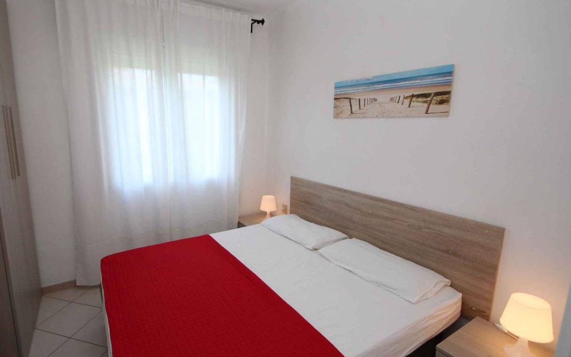 Photo of Others in Rosolina Mare