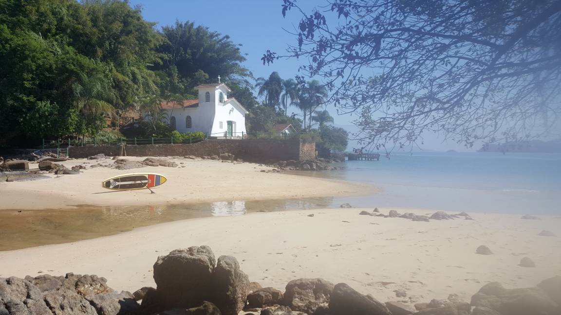 Photo of Others in Vila Velha