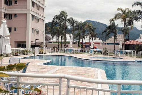 Photo of Others in Barra da Tijuca