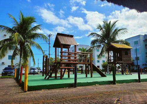 Photo of Outdoor in Baixo Grande