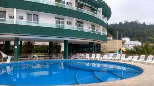 Photo of Others in Angra dos Reis