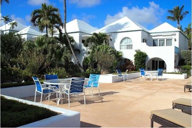 Photo of Others in Paradise Island