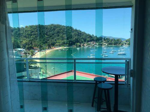 Photo of Others in Angra dos Reis