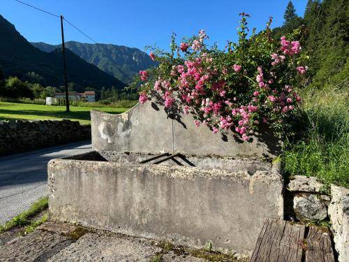 Photo of Others in Seren del Grappa