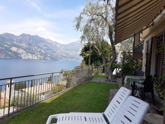 Photo of Others in Malcesine