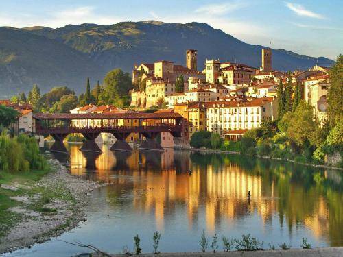 Photo of Others in Bassano del Grappa