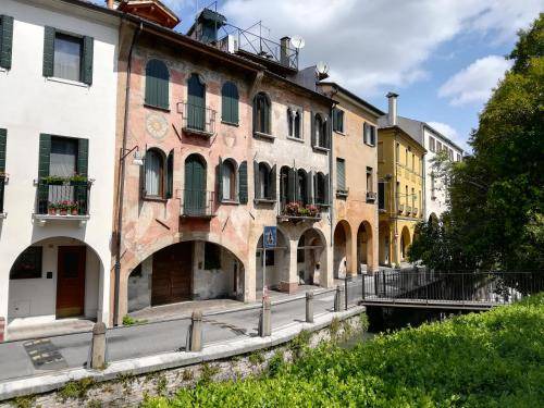 Photo of Others in Ponzano Veneto