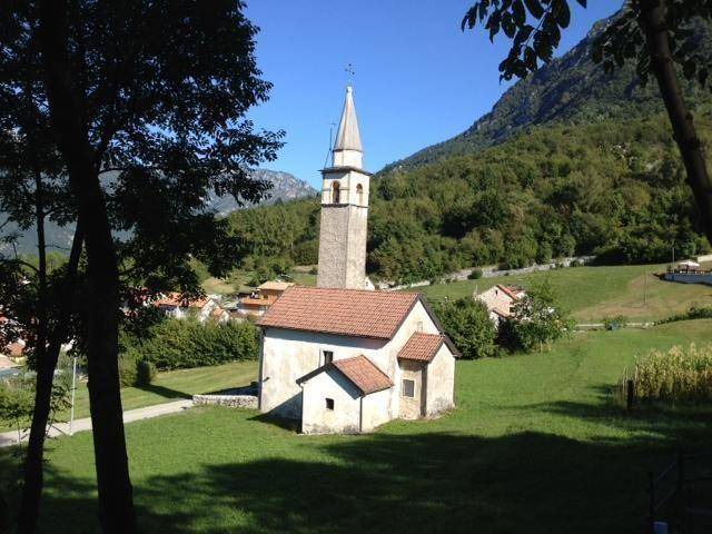 Photo of Others in Ponte nelle Alpi