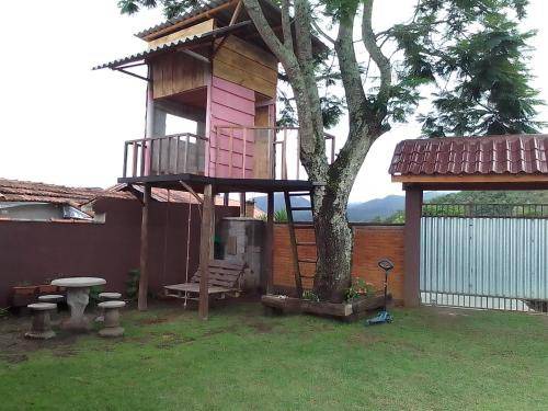 Photo of Others in Penedo