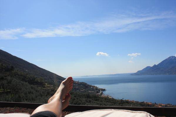 Photo of Others in Malcesine