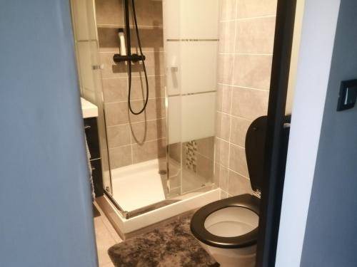 Photo of Bathroom in Thorigny-sur-Marne