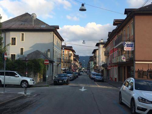 Photo of Others in Asiago